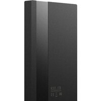 Внешний накопитель Netac K331 2TB NT05K331N-002T-30BK - Превью изображения №3 — Интернет-магазин Time-Shop