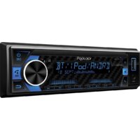 USB-магнитола Prology CMD-300 - Превью изображения №2 — Интернет-магазин Time-Shop