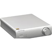 Topping PA3s (серебристый)