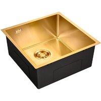 Emar EMB-131 PVD Nano Golden