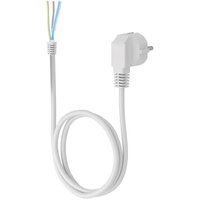 Полотенцесушитель Aquatek Альтаир П7 500x700 (Quick Touch) - Превью изображения №8 — Интернет-магазин Time-Shop