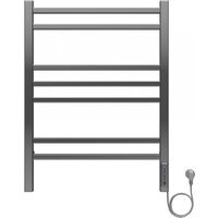 Полотенцесушители