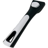 Сковорода Lara LR01-67-30 - Превью изображения №8 — Интернет-магазин Time-Shop