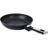 Сковорода Lara LR01-67-30 - Превью изображения №3 — Интернет-магазин Time-Shop