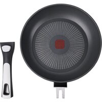 Сковорода Lara LR01-67-30 - Превью изображения №4 — Интернет-магазин Time-Shop