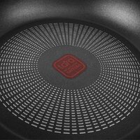 Сковорода Lara LR01-67-30 - Превью изображения №9 — Интернет-магазин Time-Shop