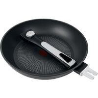 Сковорода Lara LR01-67-30 - Превью изображения №6 — Интернет-магазин Time-Shop