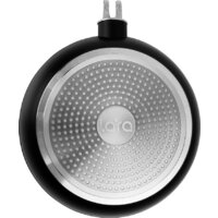 Сковорода Lara LR01-67-30 - Превью изображения №7 — Интернет-магазин Time-Shop