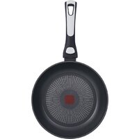 Сковорода Lara LR01-67-30 - Превью изображения №2 — Интернет-магазин Time-Shop