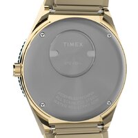 Наручные часы Timex TW2V92200 - Превью изображения №4 — Интернет-магазин Time-Shop