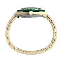 Наручные часы Timex TW2V92200 - Превью изображения №2 — Интернет-магазин Time-Shop