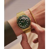 Наручные часы Timex TW2V92200 - Превью изображения №7 — Интернет-магазин Time-Shop