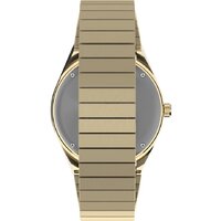Наручные часы Timex TW2V92200 - Превью изображения №3 — Интернет-магазин Time-Shop