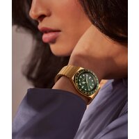 Наручные часы Timex TW2V92200 - Превью изображения №8 — Интернет-магазин Time-Shop