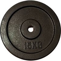 ZEZ Sport DK-15 (окрашенный)