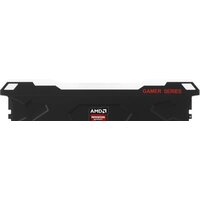 AMD Radeon R5 Entertainment RGB 32ГБ DDR5 4800 МГц R5532G4800U2S-RGB