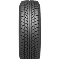 Зимние шины Белшина Artmotion Snow Бел-457 195/55R16 91H - Превью изображения №2 — Интернет-магазин Time-Shop