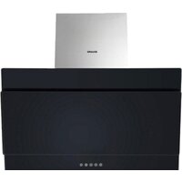Graude DH 60.0 GE