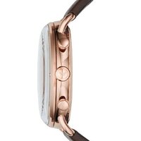 Наручные часы Emporio Armani AR11106 - Превью изображения №3 — Интернет-магазин Time-Shop