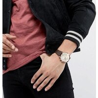 Наручные часы Emporio Armani AR11106 - Превью изображения №5 — Интернет-магазин Time-Shop