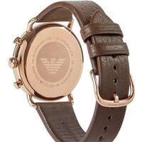 Наручные часы Emporio Armani AR11106 - Превью изображения №2 — Интернет-магазин Time-Shop