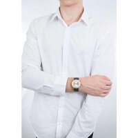 Наручные часы Emporio Armani AR11106 - Превью изображения №6 — Интернет-магазин Time-Shop