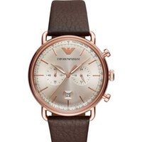 Emporio Armani AR11106