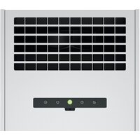 Очиститель воздуха Ideal AP 140 PRO - Превью изображения №4 — Интернет-магазин Time-Shop