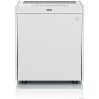 Очиститель воздуха Ideal AP 140 PRO - Превью изображения №2 — Интернет-магазин Time-Shop