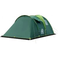 Кемпинговая палатка RSP Outdoors House 4 - Превью изображения №5 — Интернет-магазин Time-Shop