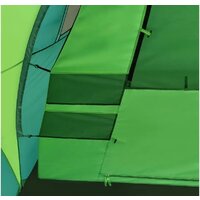 Кемпинговая палатка RSP Outdoors House 4 - Превью изображения №11 — Интернет-магазин Time-Shop