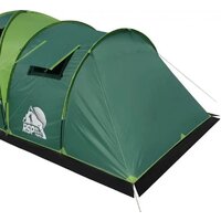 Кемпинговая палатка RSP Outdoors House 4 - Превью изображения №7 — Интернет-магазин Time-Shop