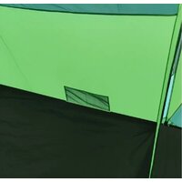 Кемпинговая палатка RSP Outdoors House 4 - Превью изображения №13 — Интернет-магазин Time-Shop