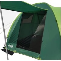 Кемпинговая палатка RSP Outdoors House 4 - Превью изображения №8 — Интернет-магазин Time-Shop