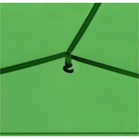 Кемпинговая палатка RSP Outdoors House 4 - Превью изображения №15 — Интернет-магазин Time-Shop