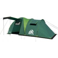 Кемпинговая палатка RSP Outdoors House 4 - Превью изображения №2 — Интернет-магазин Time-Shop