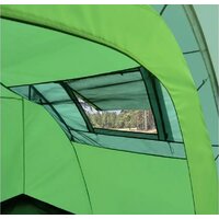 Кемпинговая палатка RSP Outdoors House 4 - Превью изображения №14 — Интернет-магазин Time-Shop