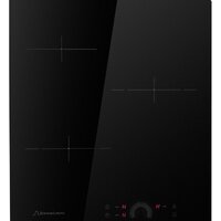 Schaub Lorenz SLK CY 42 H1