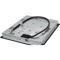 Варочная панель Schaub Lorenz SLK CY 42 H1 - Превью изображения №4 — Интернет-магазин Time-Shop