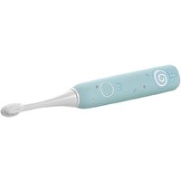 Электрическая зубная щетка Concept Kids Kido Smile ZK6020 (голубой) - Превью изображения №5 — Интернет-магазин Time-Shop