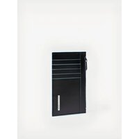 Кредитница Piquadro Blue Square PP6561B2R/N - Превью изображения №3 — Интернет-магазин Time-Shop