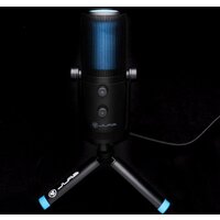 Проводной микрофон JLab Talk Pro - Превью изображения №5 — Интернет-магазин Time-Shop