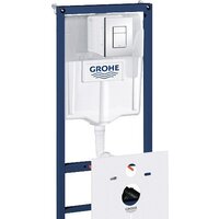 Grohe Rapid SL [38827000]