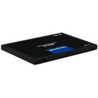 SSD GOODRAM CL100 Gen. 3 240GB SSDPR-CL100-240-G3 - Превью изображения №5 — Интернет-магазин Time-Shop