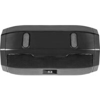 Беспроводная колонка Defender G36 - Превью изображения №5 — Интернет-магазин Time-Shop