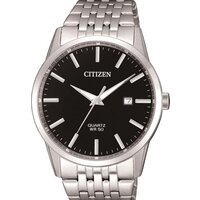 Citizen Dress BI5000-87E