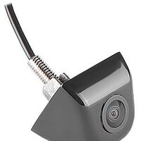 Камера заднего вида Incar VDC-007MHD - Превью изображения №4 — Интернет-магазин Time-Shop