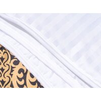 Одеяло EOS Релакс 172х205 - Превью изображения №2 — Интернет-магазин Time-Shop