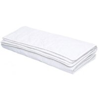 Одеяла и подушки