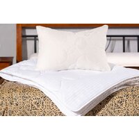 Одеяло EOS Релакс 172х205 - Превью изображения №3 — Интернет-магазин Time-Shop